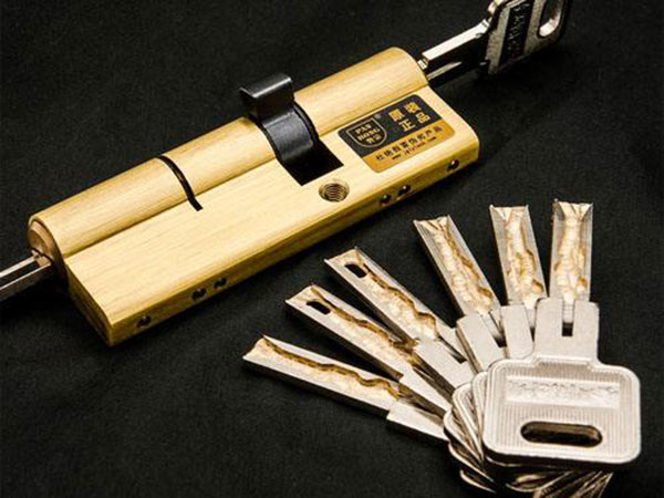 望花24小时上门开锁公司