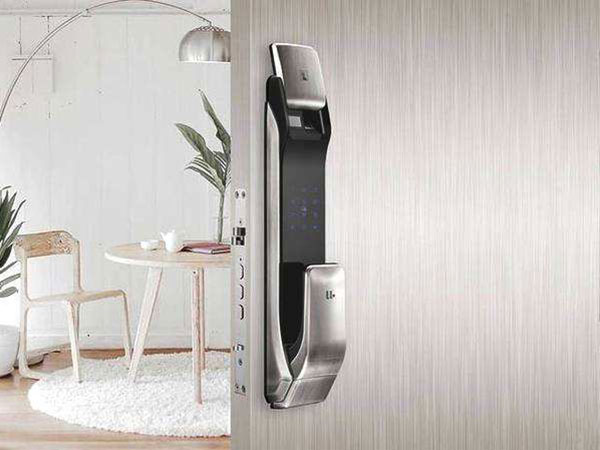 望花24小时上门开锁公司