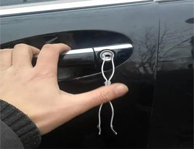 望花24小时上门开锁公司