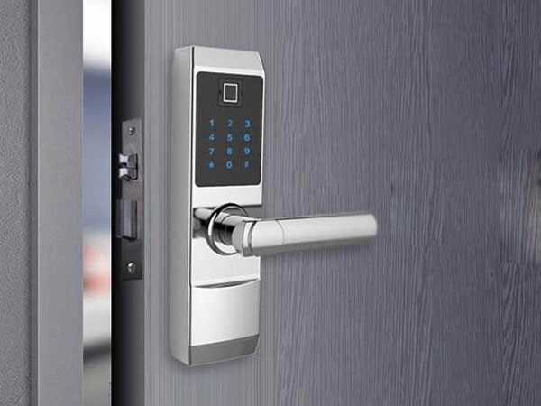 望花24小时上门开锁公司