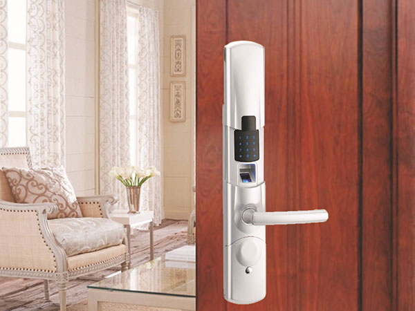 望花24小时上门开锁公司