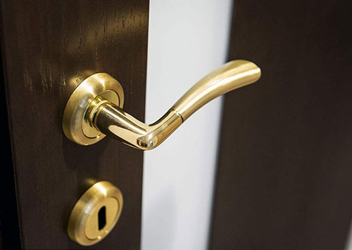 望花24小时上门开锁公司