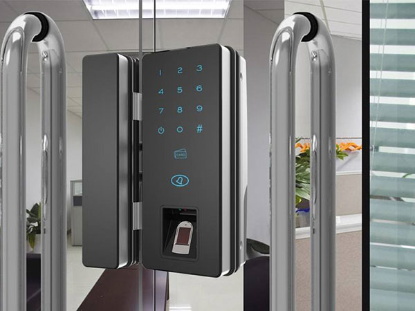 望花24小时上门开锁公司