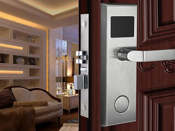 望花24小时上门开锁公司