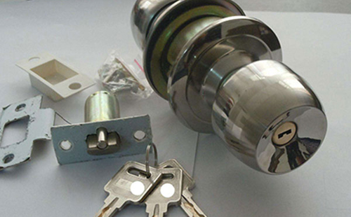 望花24小时上门开锁公司