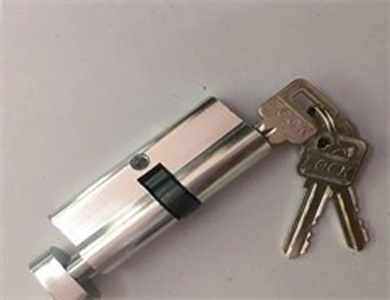 望花24小时上门开锁公司