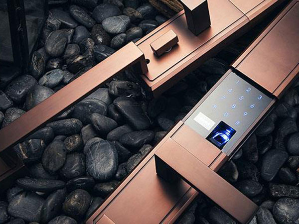 望花24小时上门开锁公司