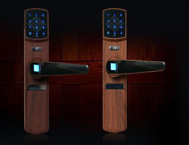 望花24小时上门开锁公司