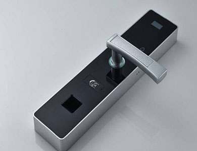 望花24小时上门开锁公司