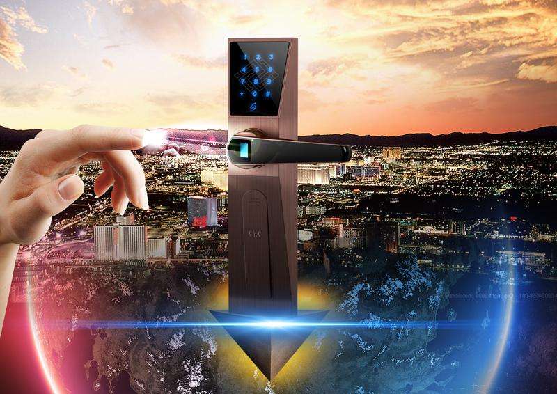 望花24小时上门开锁公司