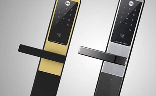 望花24小时上门开锁公司