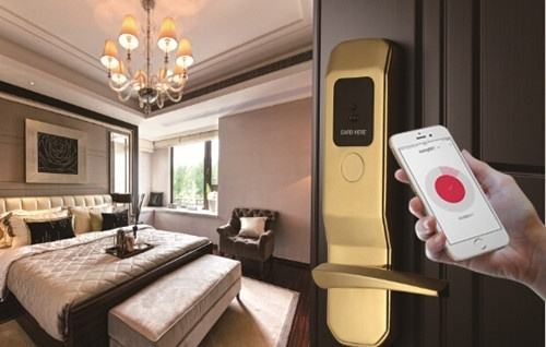 望花24小时上门开锁公司