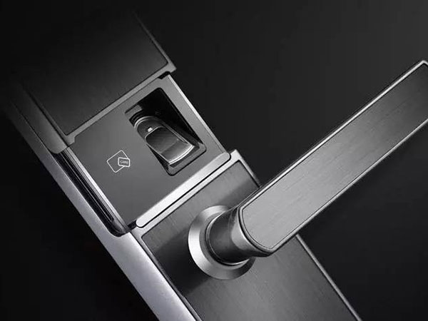 望花24小时上门开锁公司