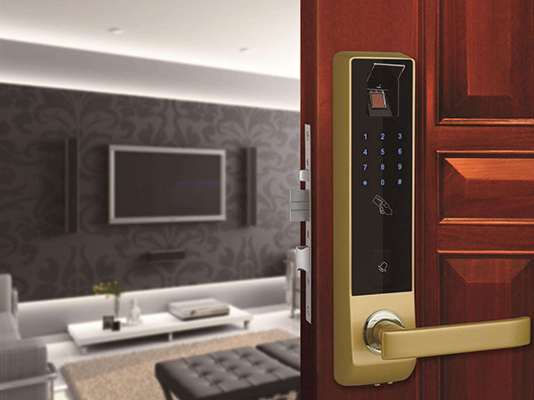 望花24小时上门开锁公司