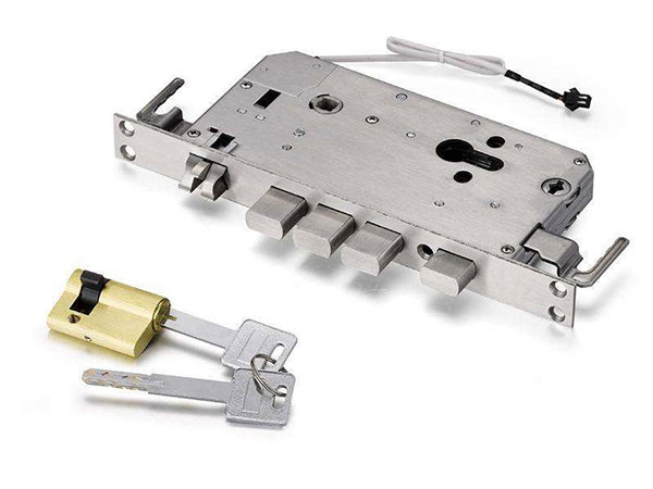 望花24小时上门开锁公司