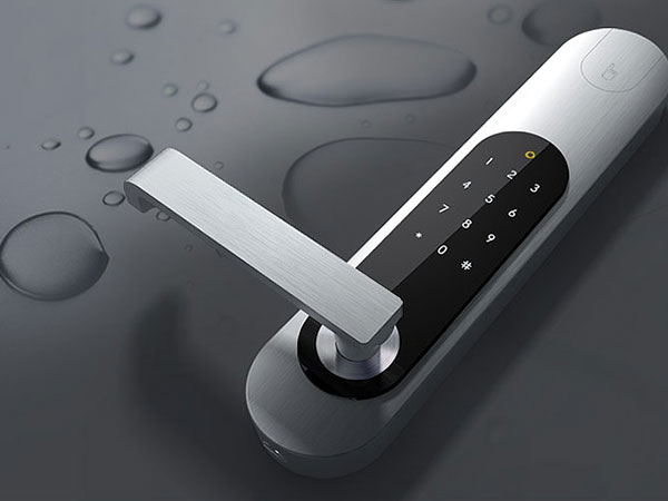 望花24小时上门开锁公司