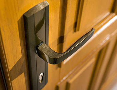 望花24小时上门开锁公司